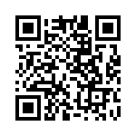 MS3100A20-16P QRCode