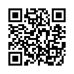 MS3100A20-17S QRCode