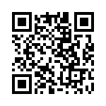 MS3100A20-18P QRCode