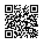 MS3100A20-18S QRCode