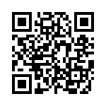 MS3100A20-19P QRCode