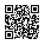 MS3100A20-22P QRCode