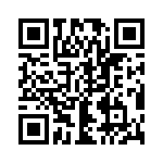 MS3100A20-23P QRCode
