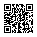 MS3100A20-24S QRCode