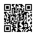 MS3100A20-24SX QRCode