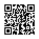 MS3100A20-29S QRCode