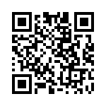 MS3100A20-3P QRCode