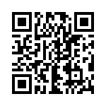 MS3100A20-3S QRCode