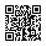 MS3100A20-7P QRCode