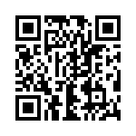 MS3100A20-8P QRCode