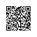 MS3100A22-10S-RES QRCode