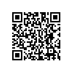 MS3100A22-11P-RES QRCode