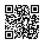 MS3100A22-11S QRCode