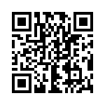 MS3100A22-12S QRCode