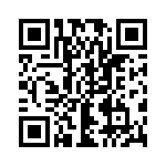 MS3100A22-12SW QRCode