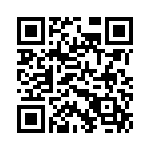 MS3100A22-14SW QRCode