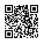 MS3100A22-15S QRCode