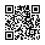 MS3100A22-16P QRCode