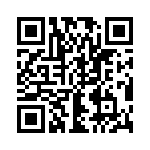 MS3100A22-16S QRCode