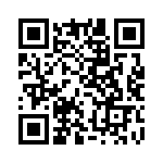 MS3100A22-18PY QRCode