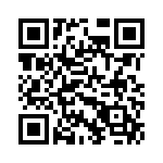 MS3100A22-18SY QRCode