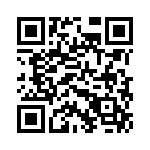 MS3100A22-19S QRCode