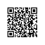 MS3100A22-1P-RES QRCode