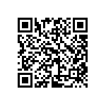 MS3100A22-1S-RES QRCode