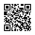 MS3100A22-21S QRCode