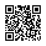 MS3100A22-22PX QRCode