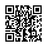 MS3100A22-22PY QRCode