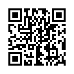 MS3100A22-22S QRCode