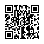 MS3100A22-22SX QRCode