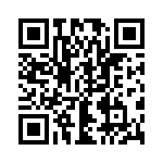 MS3100A22-22SY QRCode