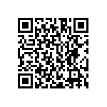 MS3100A22-2P-RES QRCode