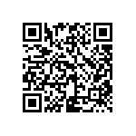 MS3100A22-2S-RES QRCode