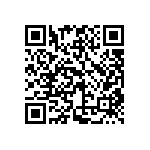 MS3100A22-5P-RES QRCode