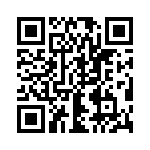 MS3100A22-5P QRCode