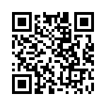 MS3100A22-7P QRCode