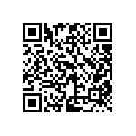 MS3100A22-7S-RES QRCode