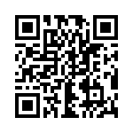 MS3100A24-10P QRCode