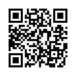 MS3100A24-11P QRCode