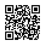 MS3100A24-12P QRCode