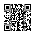 MS3100A24-12S QRCode