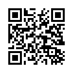 MS3100A24-20S QRCode