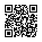 MS3100A24-27P QRCode