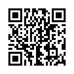 MS3100A24-2S QRCode