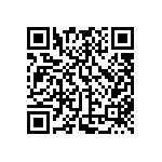 MS3100A24-5P-W-P-CAP QRCode