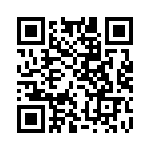 MS3100A24-7P QRCode