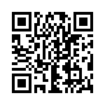 MS3100A24-7S QRCode